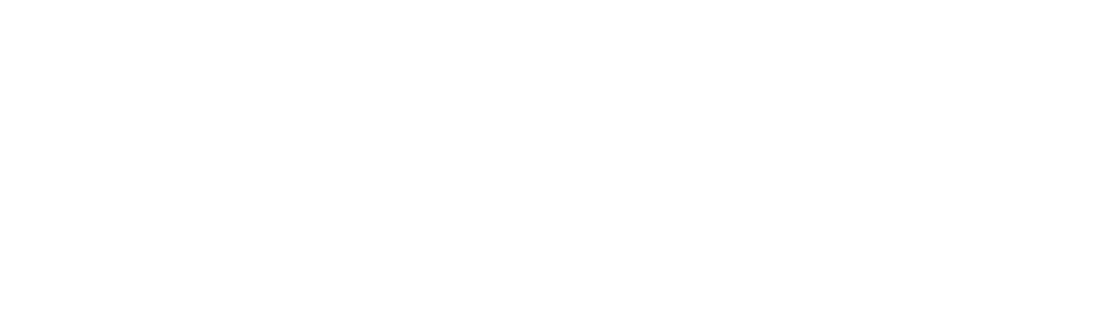 サロン・ド・ユリ